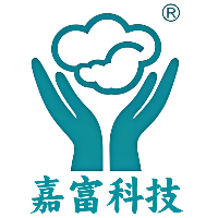 魏柳诗
